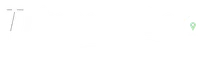 Tripmeister