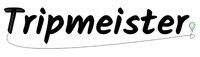 Tripmeister