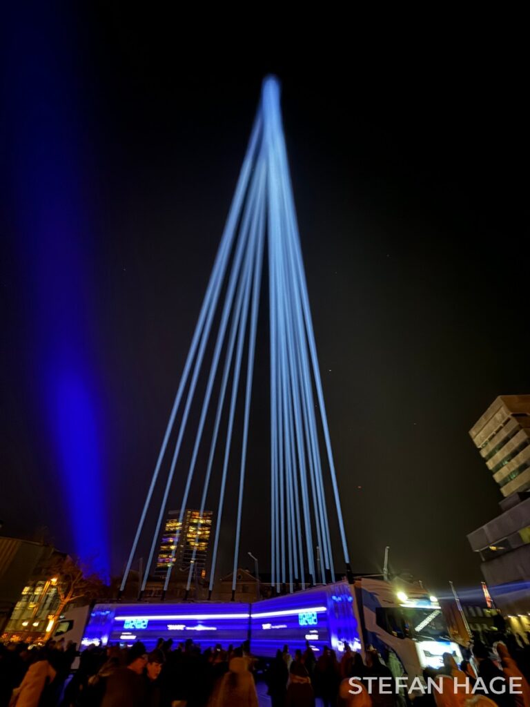 Glow Eindhoven 2023