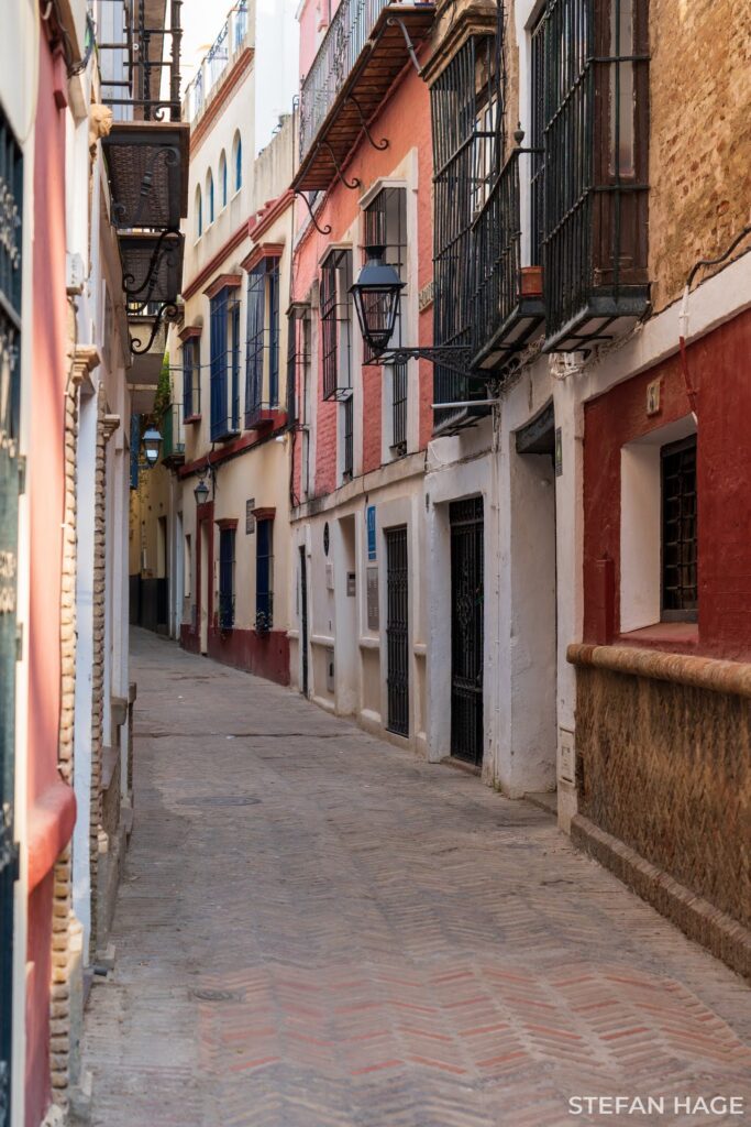 Sevilla