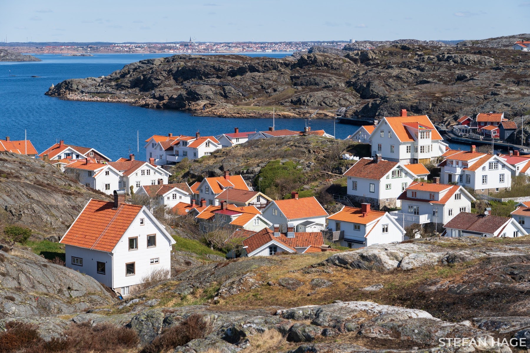Grundsund