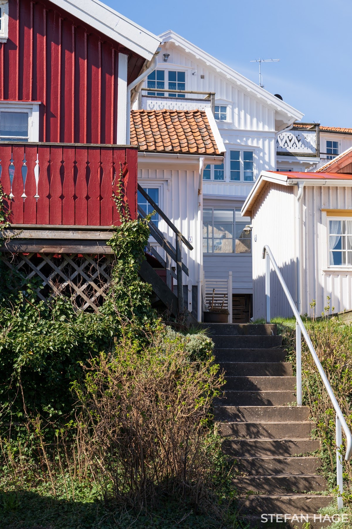 Grundsund