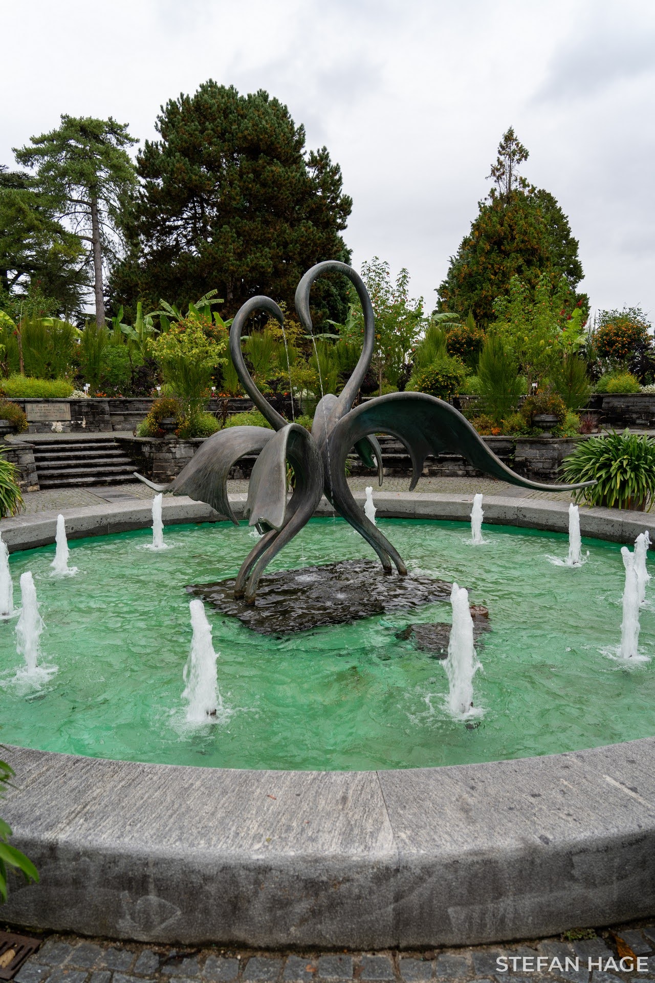 Mainau